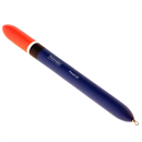 Rozemeijer Pencil Float 22 